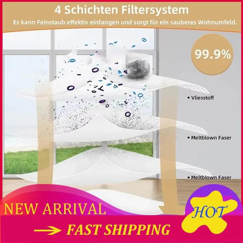

Buy Now For Xiaomi Robot Vacuum S20+ / S20 Plus / B108GL Parts Accessories Main Brush Side Brush Replacement Spare