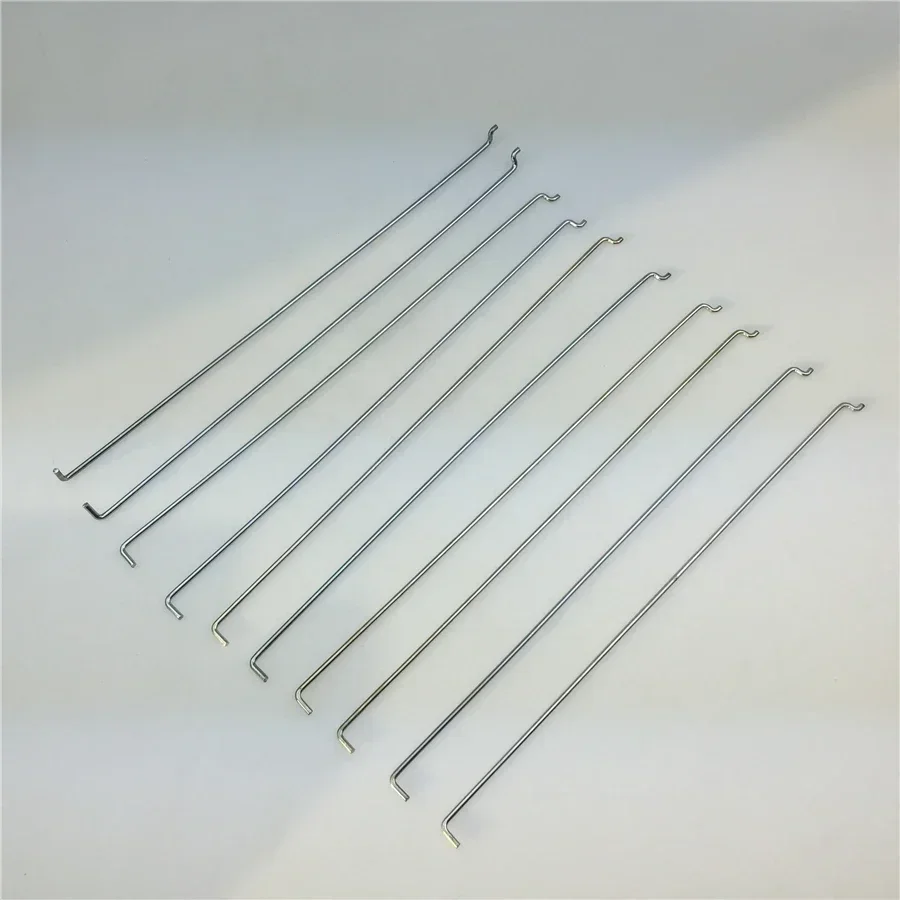 

Автозапчасти. Насос генератора 168F/170F 2,8 кВт 6,5 кВт стержень управления скоростью дроссельной заслонки 10 шт.