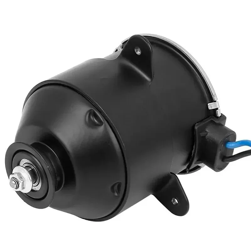 J tool partsAutomotive Parts Radiator Fan Motor 19030-RAA-A01