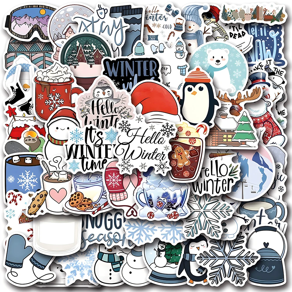 yZ[z10/30/50 킢~NX}XႾ܃yMXebJ[IfJ[ DIY XNbvubNdboCNqXebJ[