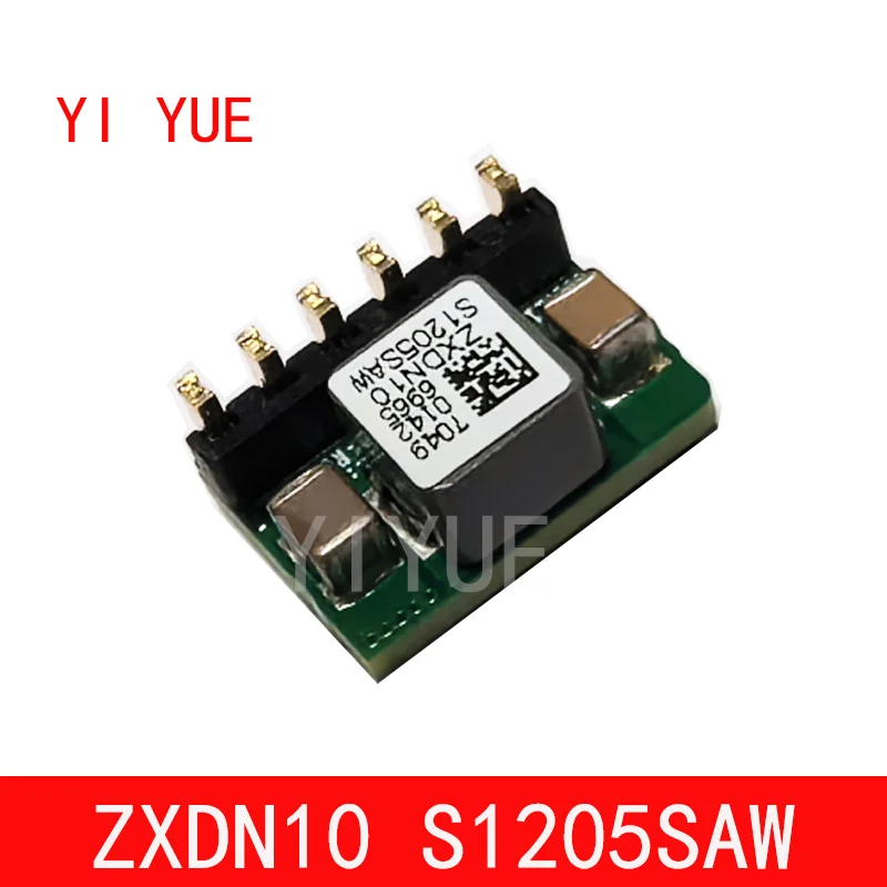 ZXDN10S1205SAW brand new original ZTE open-source non-isolated power module
