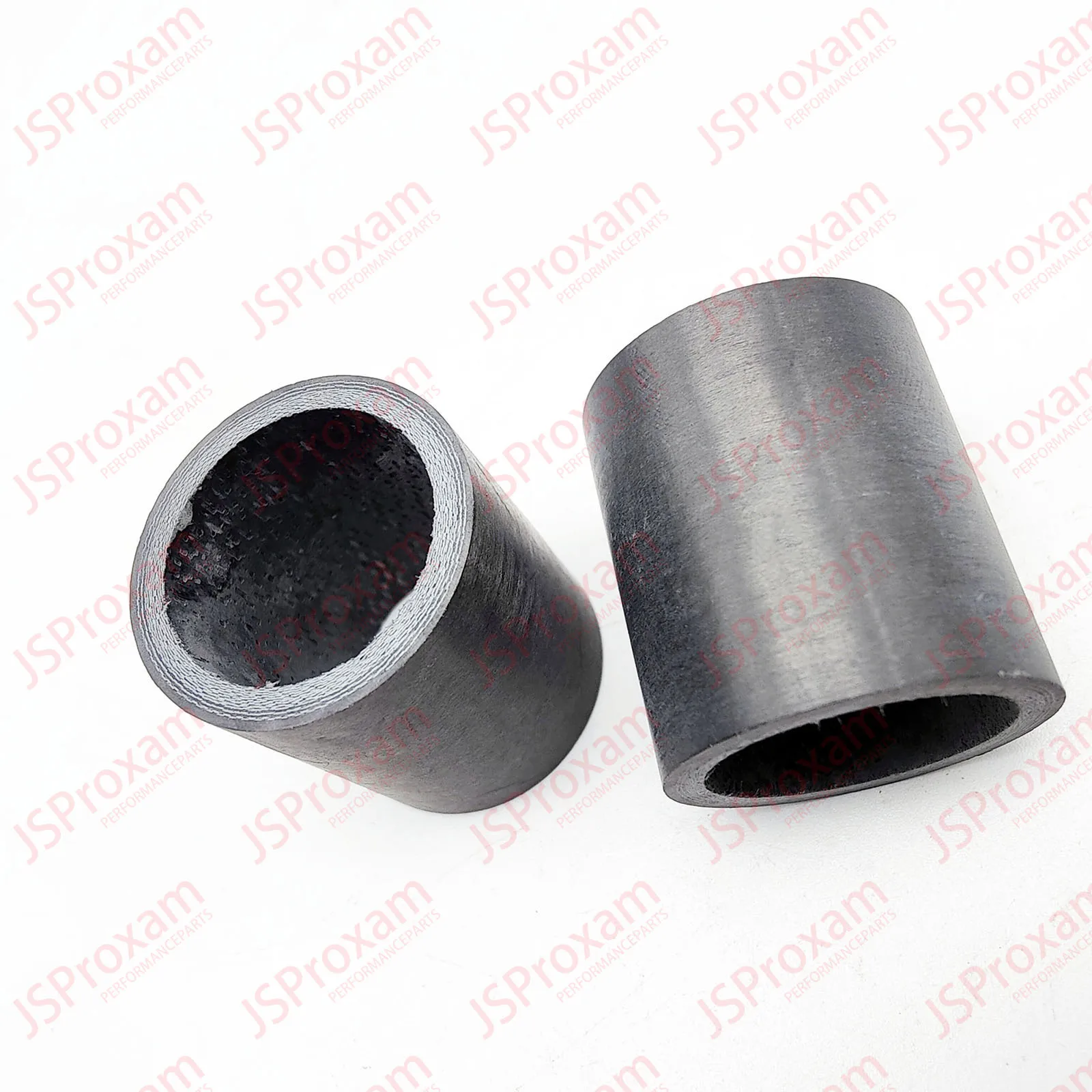 2Pcs 23-847638 847638 Replaces Fit For Mercury MerCruiser Quicksilver Bravo 23-99352 99352 Lower Steering Bushing