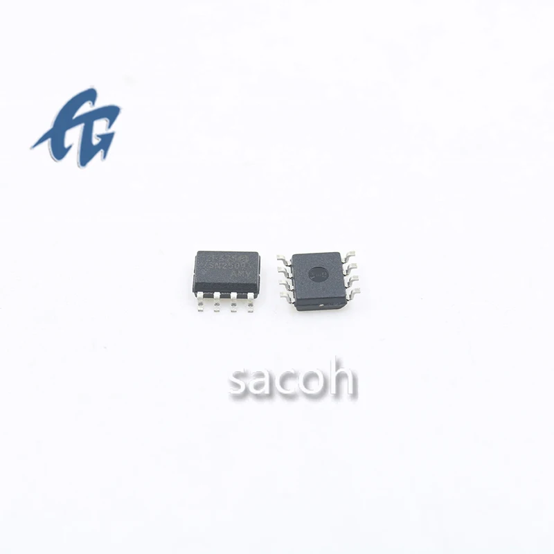 

(SACOH Electronic Components) PIC12F675-I/SN 100% IC Chip integrated circuit