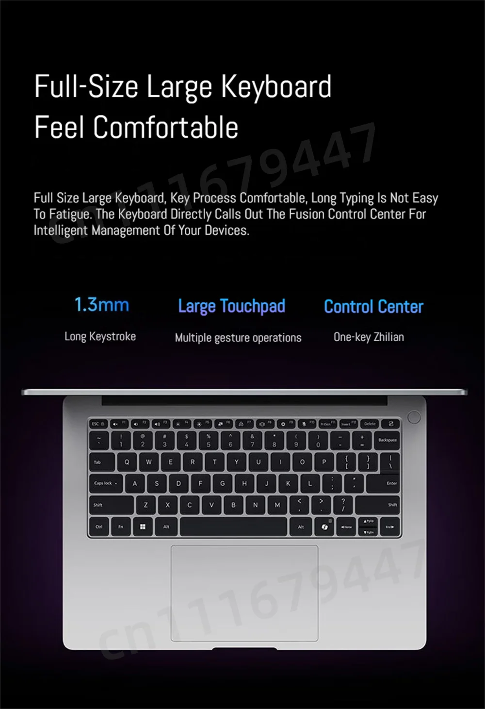 Xiaomi Laptop REDMI Book 14 /REDMI Book 16 R5-7535H/R7-7735H 16G 512G SSD Thin Notebook Game Office Design Laptop