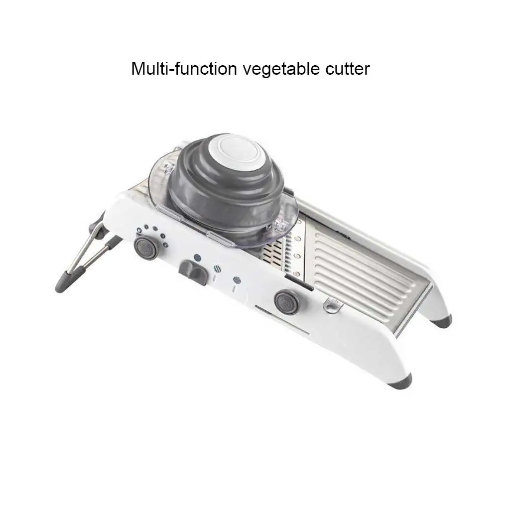 Slicer Stainless Steel Thickened Mould Proof Vegetable Peelers Sturdy Planing Grater Kitchen Carrot Potatoes Cooking