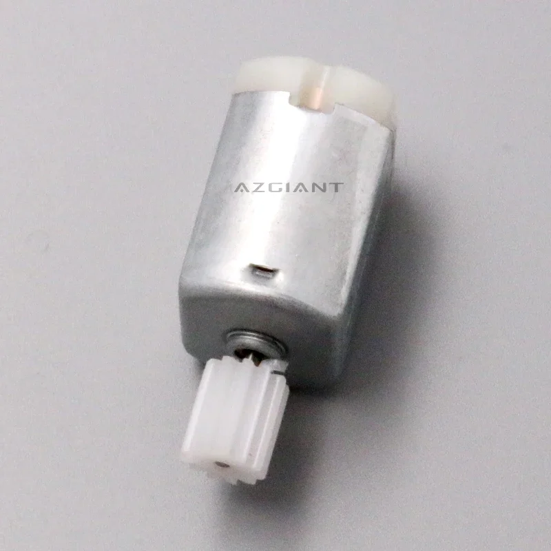 Azgiant Trunk Lock Release Lock Motor Benz C/E/CLK/CLS/SLK/SLR-Class W203 W211 W209 CLK320/350/500/55 R171 SLK280 W219 CLS350