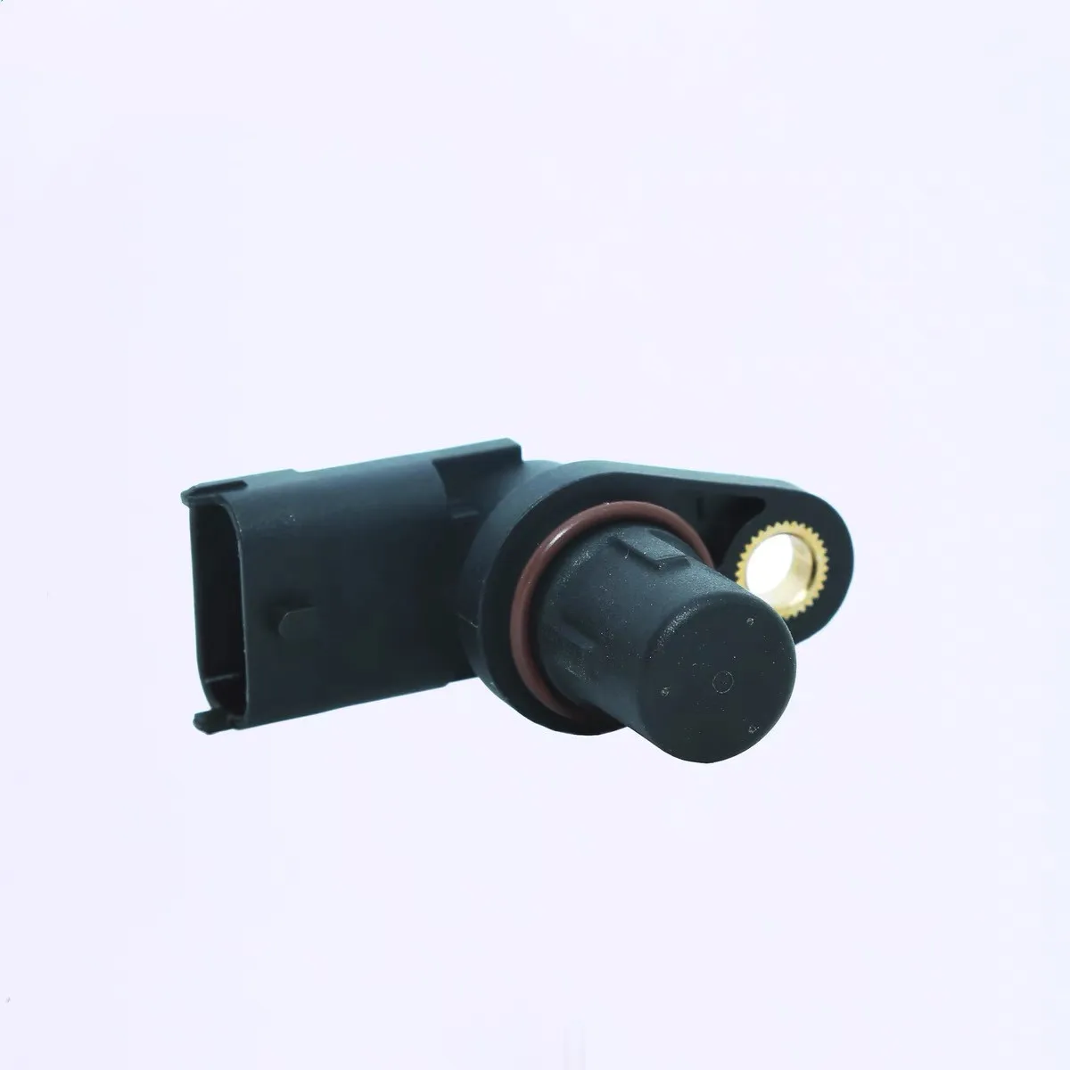 XGZP6192 Hall Rotational Speed Sensor 0-6000rpm,diesel /LNG/CNG engine camshaft rotation turns XGZR automobile Hall speed sensor