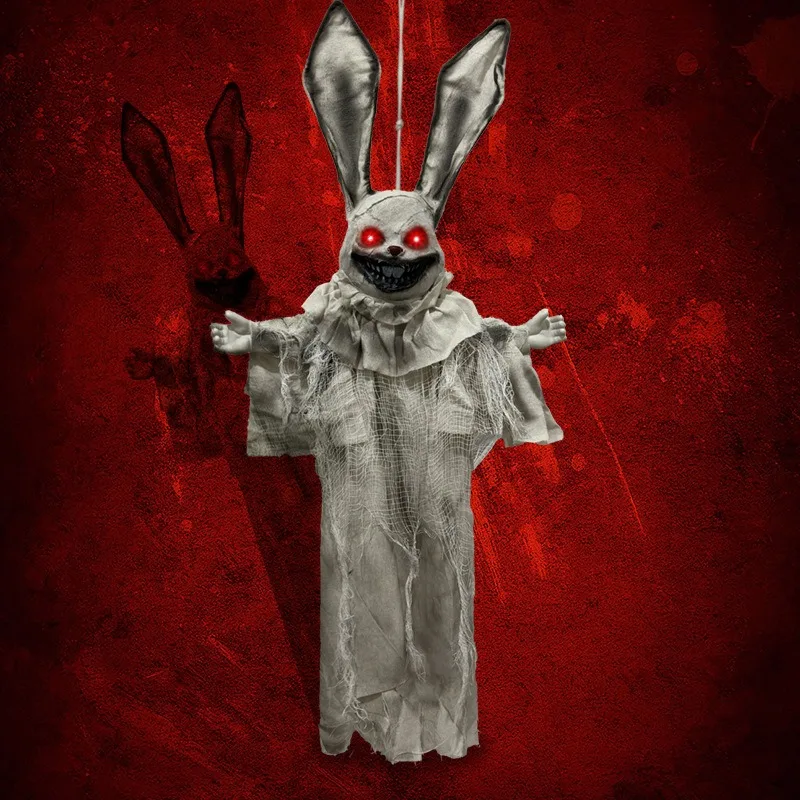 1-pieza-de-decoracion-de-halloween-colgante-de-conejo-espeluznante-articulos-para-fiestas-con-ambiente-festivo-accesorios-para-la-decoracion-de-habitaciones-secretas