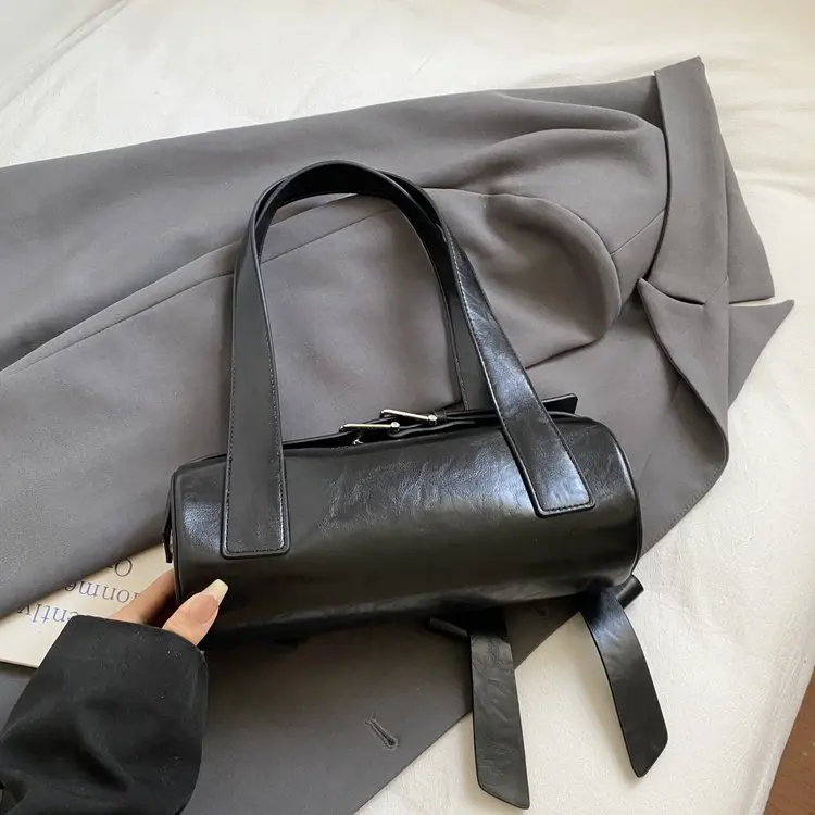 Nowa torba na ramię 900, listonoszka, torebka, elegancka, modna, codzienna, do pracy, damska torba na ramię, listonoszka.