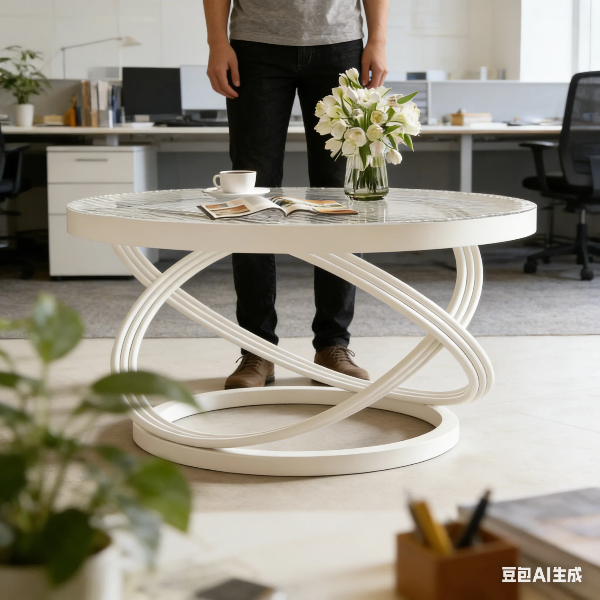 tavolino-da-caffe-aoliviya-moderno-e-semplice-in-stile-pastorale-con-ripiano-portaoggetti-tavolino-centrale-da-terra-per-soggiorno