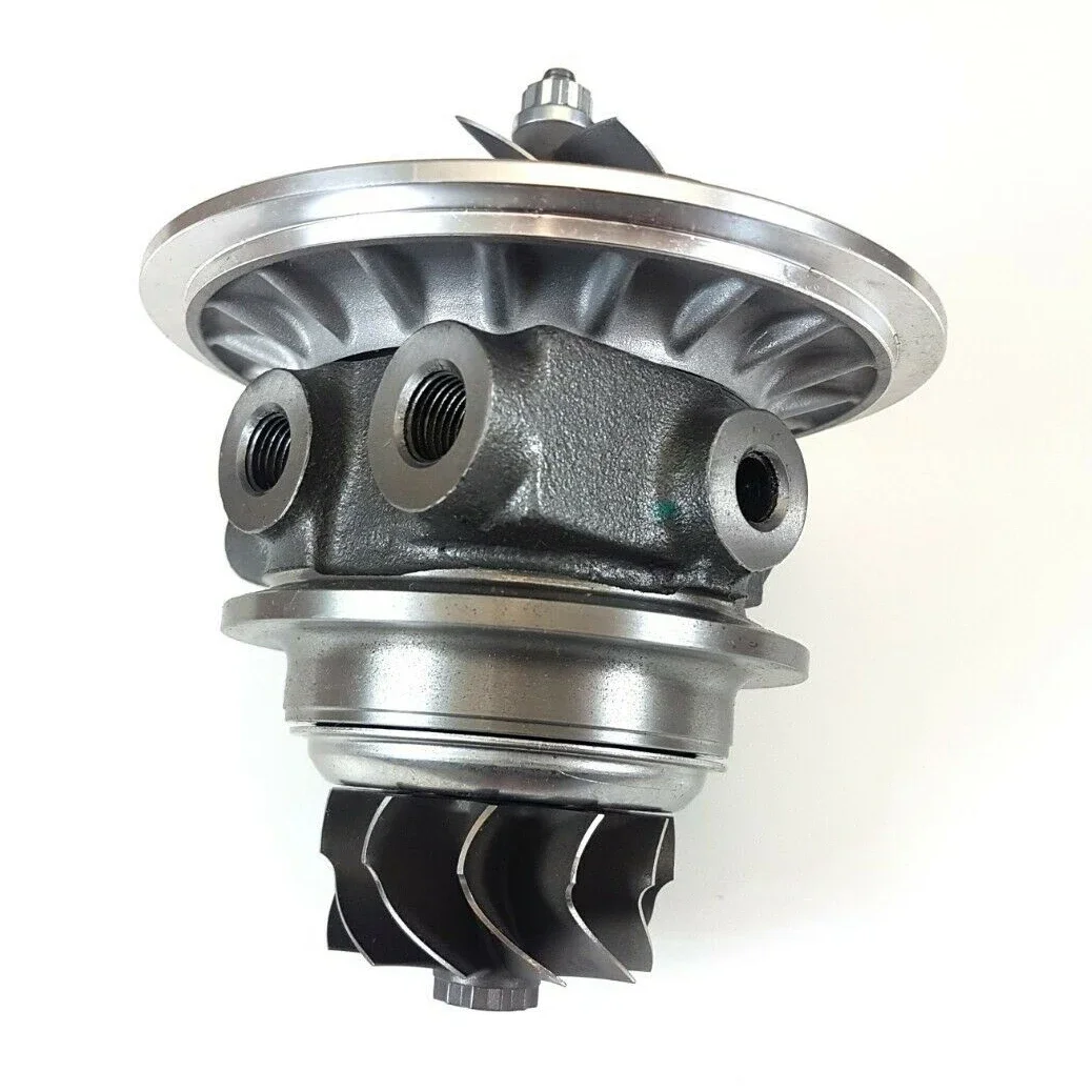 

Часть турбокомпрессора для Subaru Impreza WRX EJ20 RHF55 VF30 VF35 VF37 VF39 Картридж турбокомпрессора CHRA