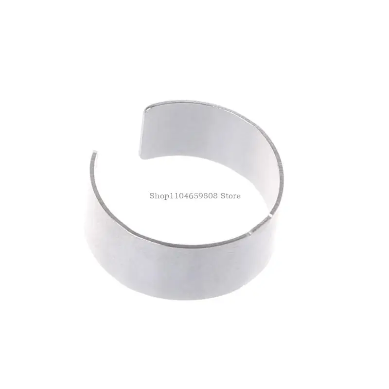 Удалить инструмент для сенсорных стилус