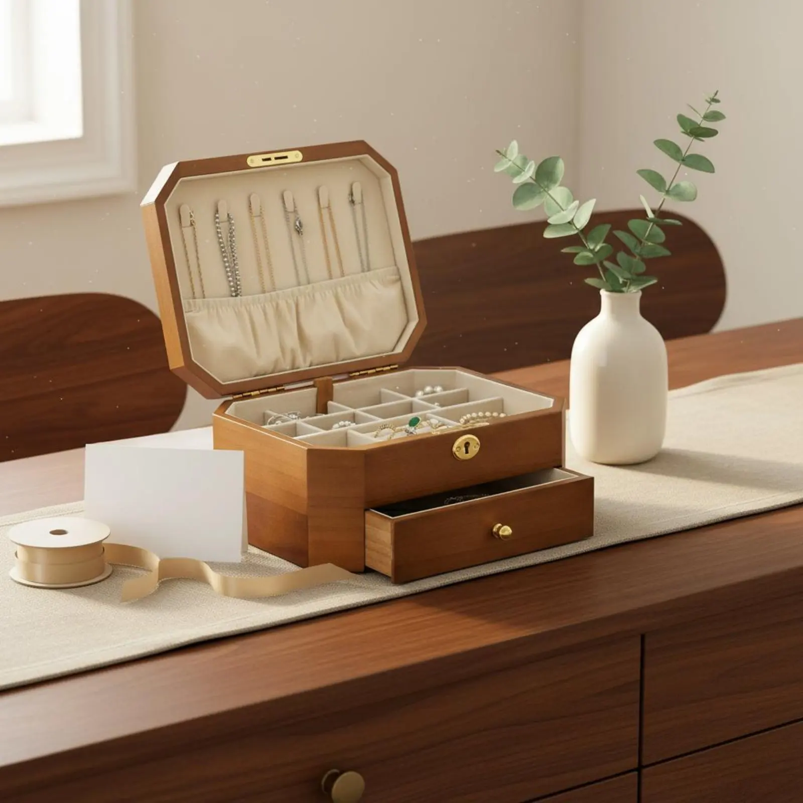 joyero-con-cerradura-de-madera-maciza-caja-de-joyeria-de-madera-con-interior-de-terciopelo-y-cajones-extraibles-para-dormitorio