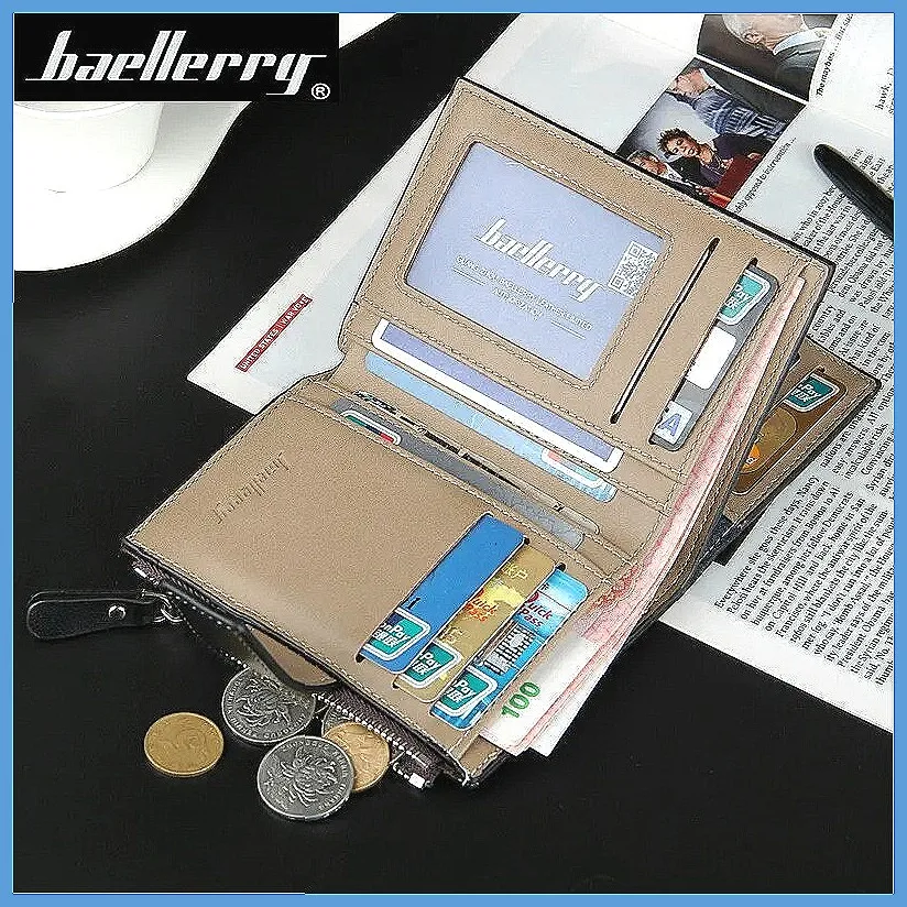 Thumbnail 3 - #71 Best Mens Wallets to Buy In 2026