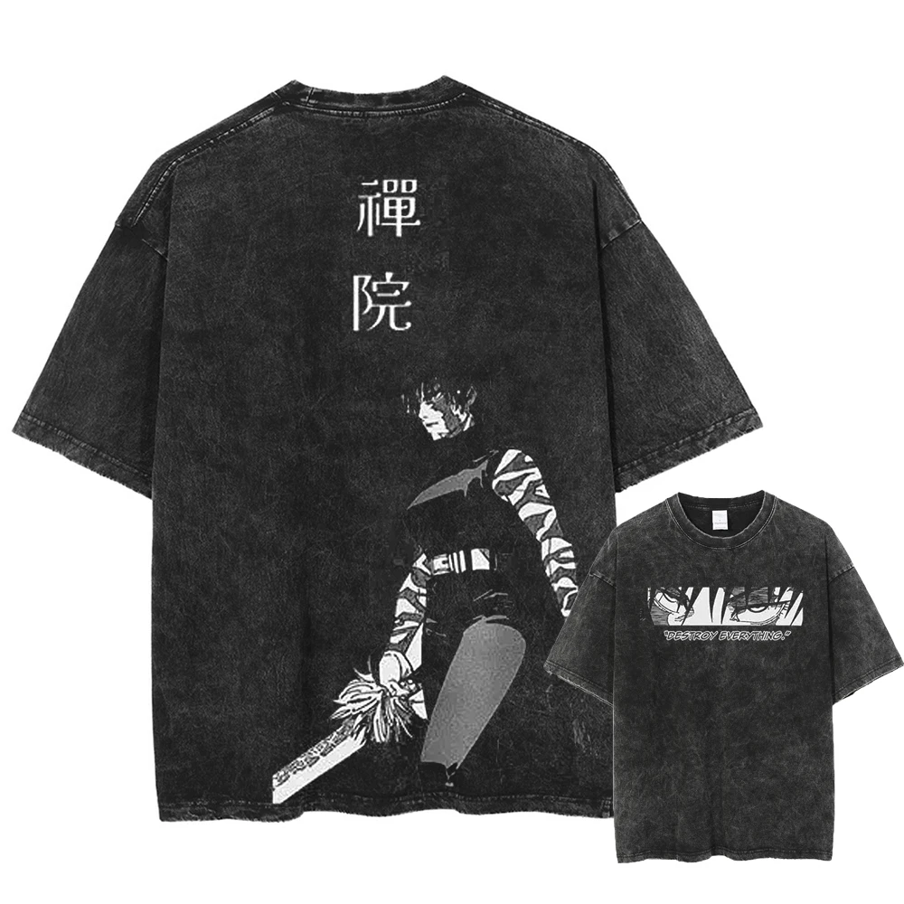 Black4