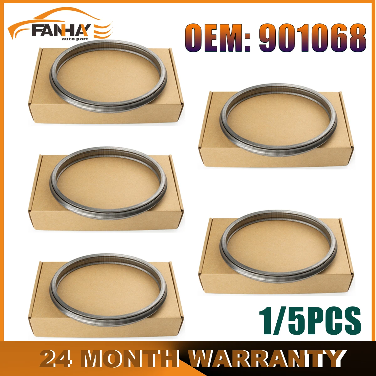 1/5PCS CVT Transmission Belt Chain  For Saturn For Nissan For Mitsubishi 901072 RE0F11A JF015E JF012E 901068 For SUZUKI
