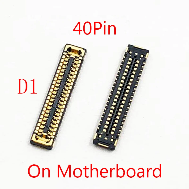 2 قطعة شاشة الكريستال السائل شاشة تعمل باللمس شاحن يو اس بي بطارية الشركة العامة للفوسفات موصل لهواوي نوفا استمتع الشرف Matepad 10.4 SE 10.8 11 11.5 Air Pro