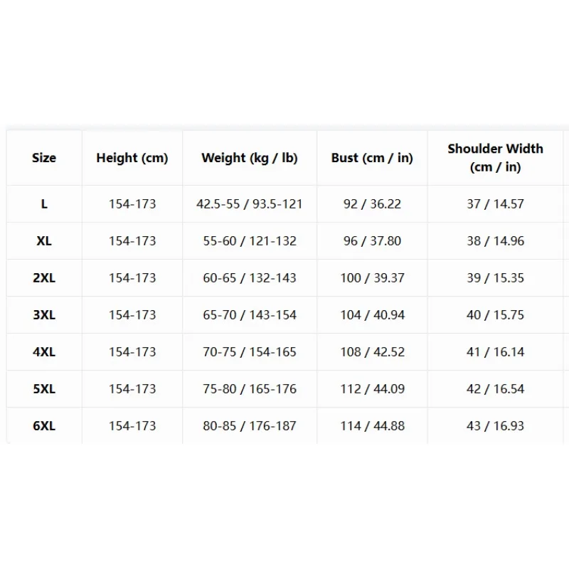 Women's Printed V-neck Blouse Casual Irregular Hem Short Sleeve Top For Middle-aged Ladies