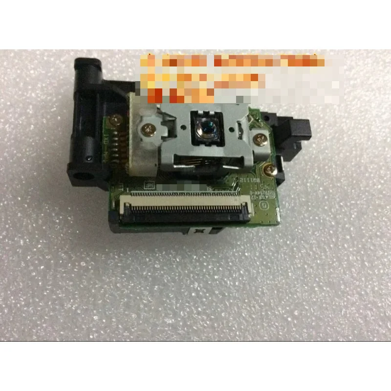 Suitable for Lite-On 524B IHAS524-T26B, Plextor PX-L890SA Laser Pickup SF-DS1XD