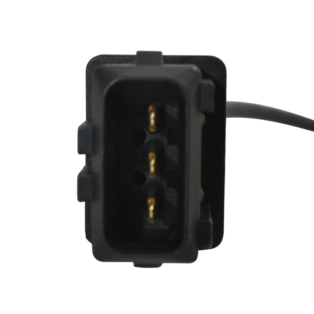 Датчик положения коленчатого вала 39180-25200 3918025200 для Hyundai Tucson Sonata, KIA Forte Mafentis Rondo Sportage Optima Sorento