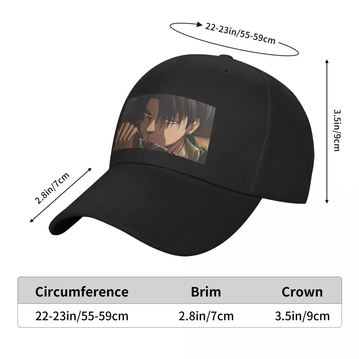 levi ackerman Best Custom T Shirt Hoodie Coaster Mug Mask Phone Case Pillow Pin Buttons Sticker Etc Baseball Cap