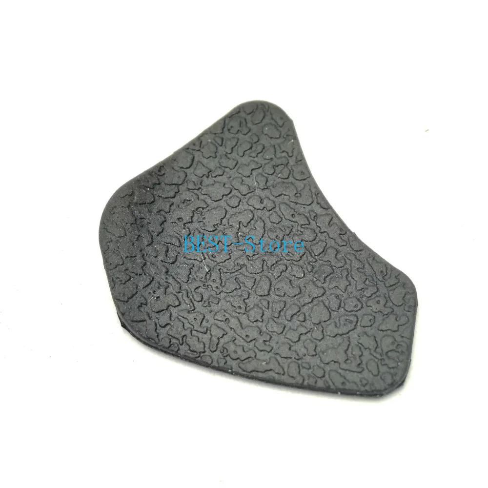 タイザーハンドグリップラバーハンドルカバー、親指修理部品、新品、d3300、d3400