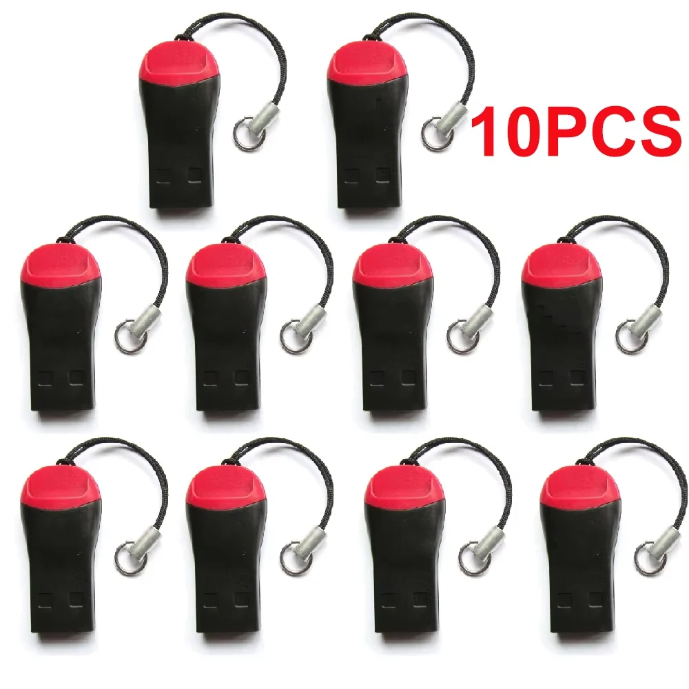 Mini Lanyard Memory…