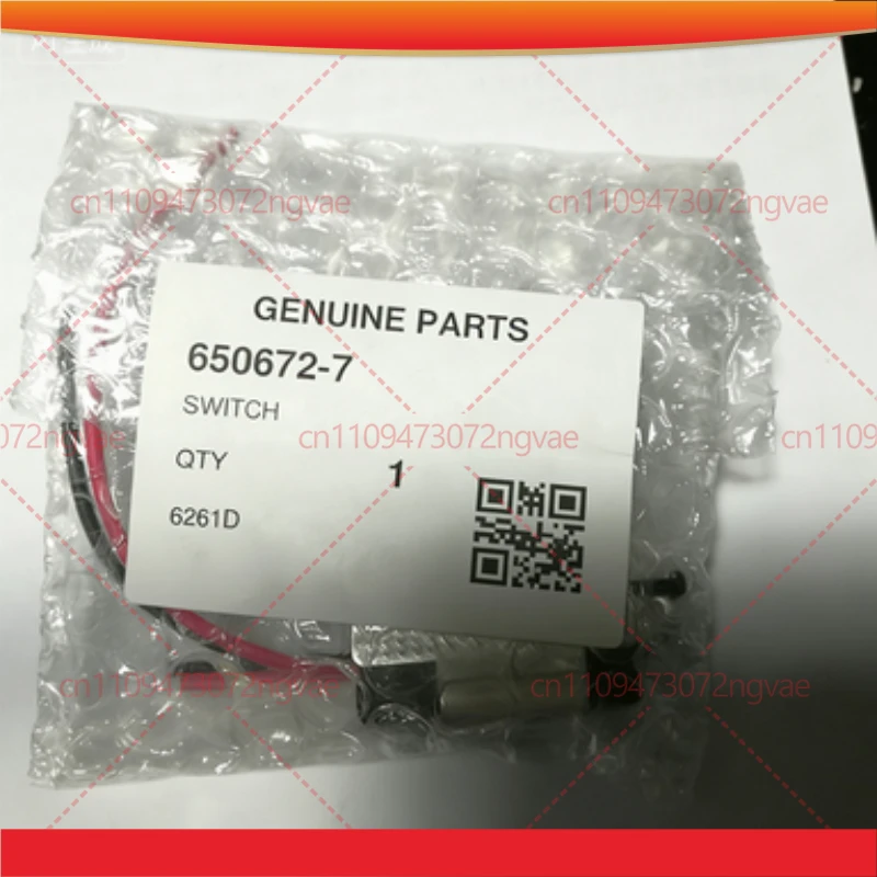 

Для Makita 6261D 6271D 6281D 8271D 8281D 6506727 Переключатель 6271DWE 6281DWE