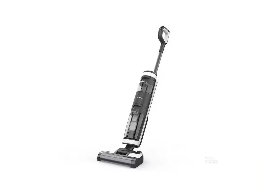 Dreame M13S(CN)wireless handheld mopping machine vacuum mopping machine one-button automatic cleaning