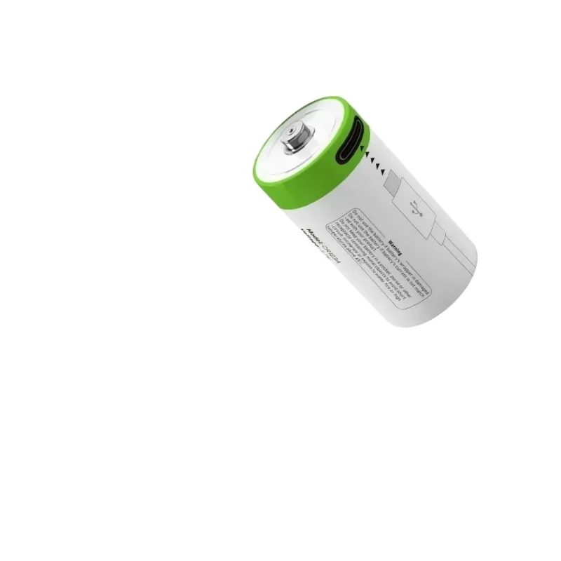 ل 3.7 فولت CR2 300 مللي أمبير بطاريات ليثيوم أيون قابلة للشحن كاميرا رقمية نظام تحديد المواقع الأمن المعدات الطبية صنع بطارية خاصة #3