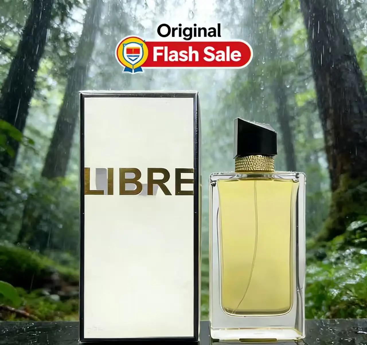 Luxury Floral Pheromone Roll-on Perfume For Daily Use And Dating_voghion.com