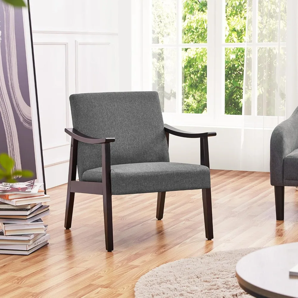 Mid-Century Living … - image