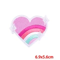 PE8884CT