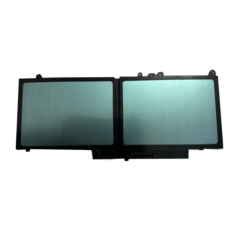 G5M10 G5M1O Laptop Battery For DELL Latitude E5250 E5450 E5550 8V5GX R9XM9 WYJC2 1KY05
