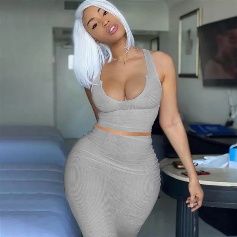 سروال قصير نسائي فضفاض بطبعة الفهد كاجوال irt لخريف وشتاء جديد Sle Faionable Ele Fem ملابس على الإنترنت #4