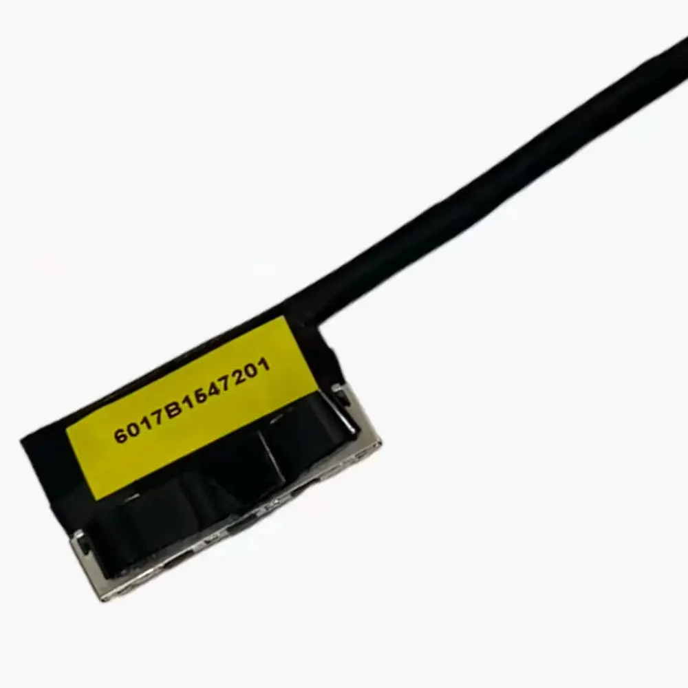 OEM For ASUS ROG Strix Scar 15 G533 G533Q G533QS G533QM G533Z G533ZM G533R Laptop Video Screen LCD LED Display Ribbon Flex Cable view 4