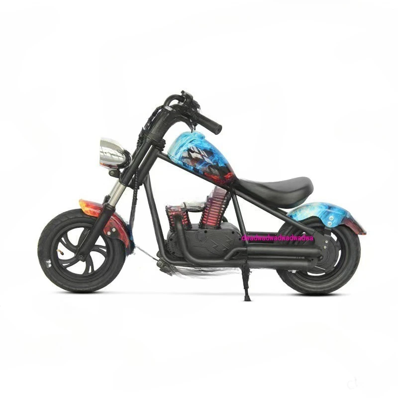 

Children motorcycle bike electric motorcycle bicycle children small electric motorcycle