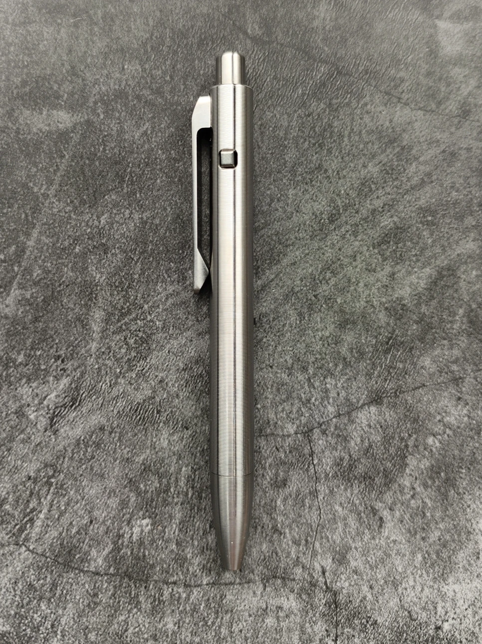 1PC 3 Models Of Gen… - image