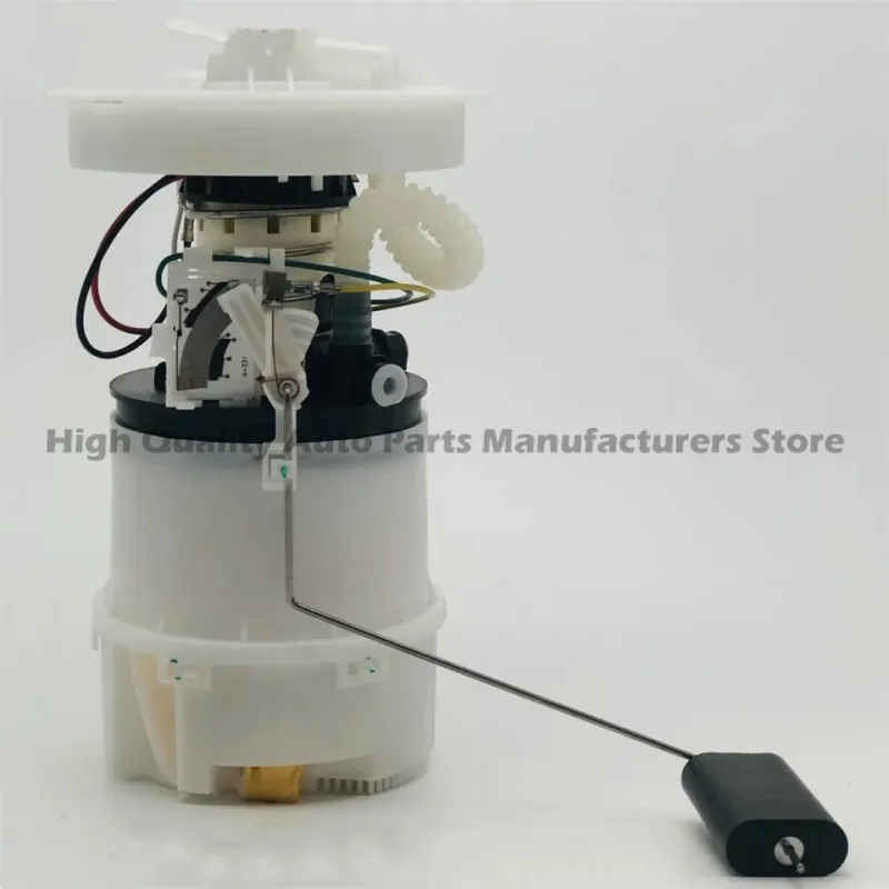 

FOX M3 2005-2011 Single Tube Shock Absorber 1529595 15719H307AF ZY081335XH High Performance Replacement for Smooth Ride and Enha