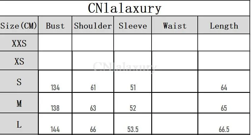 CNlalaxury 2024 Autumn Winter Women New Versatile Long Sleeved Round Neck Sporty Wind Hoodie Letter Printing Simplicity Tops