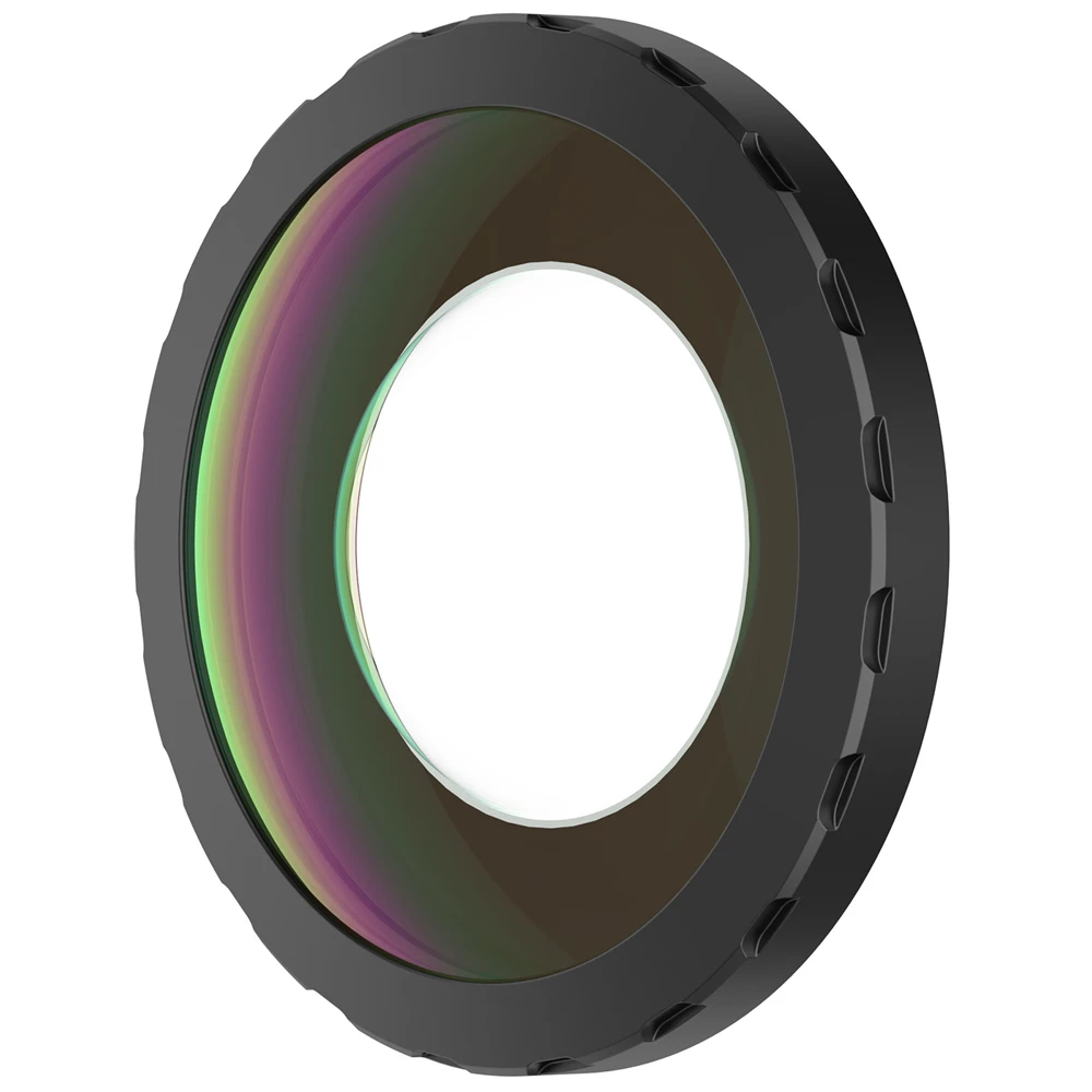 Vervangende lens voor DJI Avat - Drone Camera Action recensie en prijs