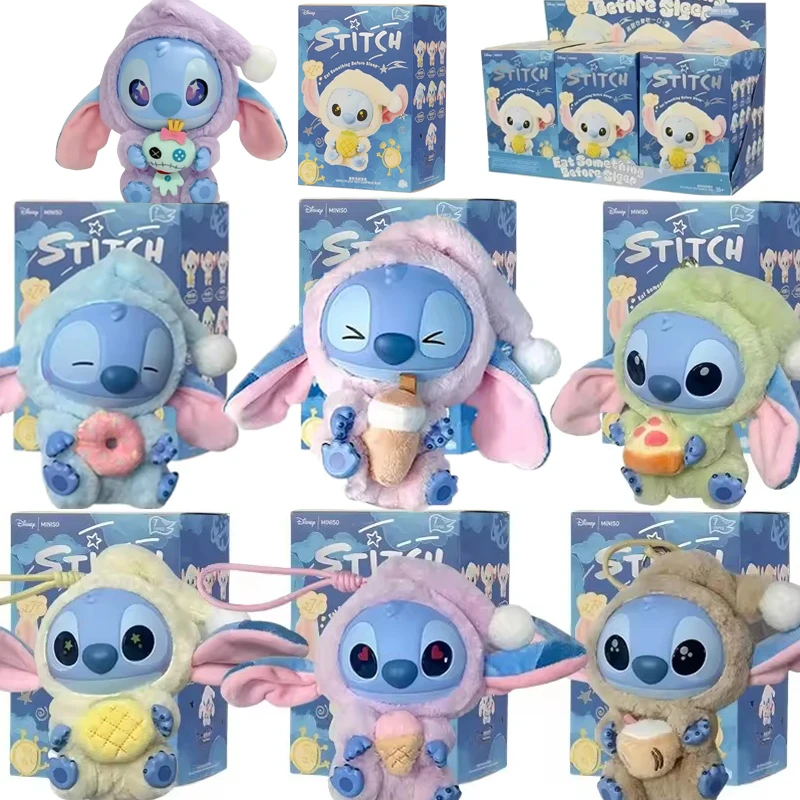 

НОВЫЕ животные, серия для вечеринок, слепая коробка, игрушки, стежка, милая загадочная коробка, флокированная пушистая кукла, декор, подарочная сумка, подвеска, Рождественский подарок