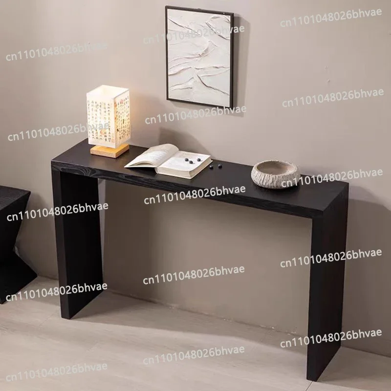 

Simple Aesthetic Storage Entryways Table Simple Nordic Style Console Table Italian Mesa De Centro De Sala Living Room Furniture