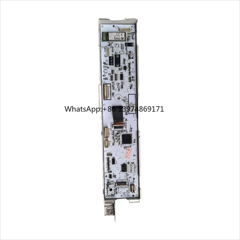 

Washer Computer Control Board DC92-02642J DC92-02642N Replacement Original Parts For Washing Machine