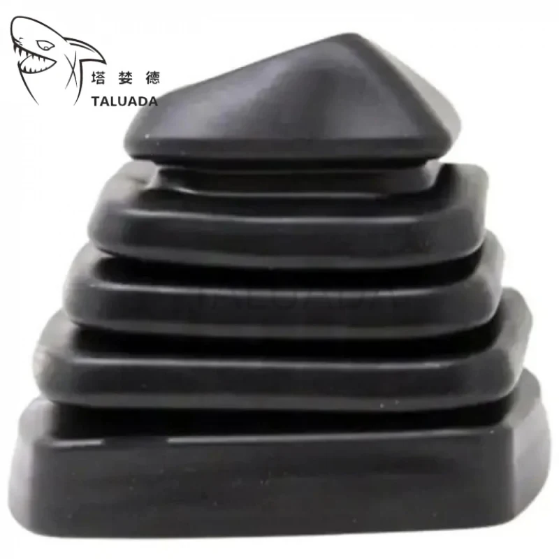 

1PCS Joystick Boots 6692548 For Bobcat 430 435 322 320 Excavator 341 337 323 329 335 428 425 334 331 E45 E42 E32