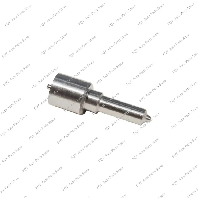 For Hyundai Mighty 3.3D D4AL D4AK Diesel Fuel Injector Nozzle DLLA160PN135