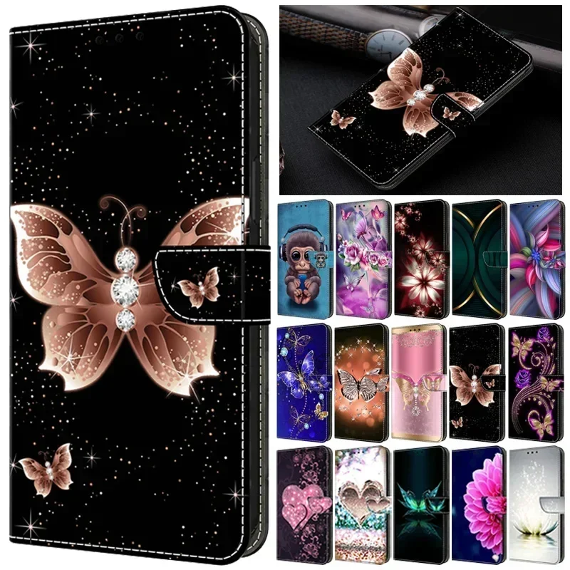 1 Vi Case For Coque… - image