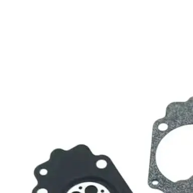 /Carburetor /Kit /For For Tillotson Chainsaw Models 034 038 HK29B HK42A HK42B HK43A HK43B Fuel System Repair Parts