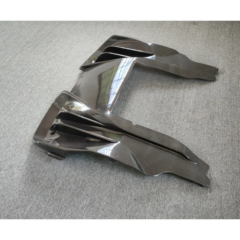 Suitable For Mclare…