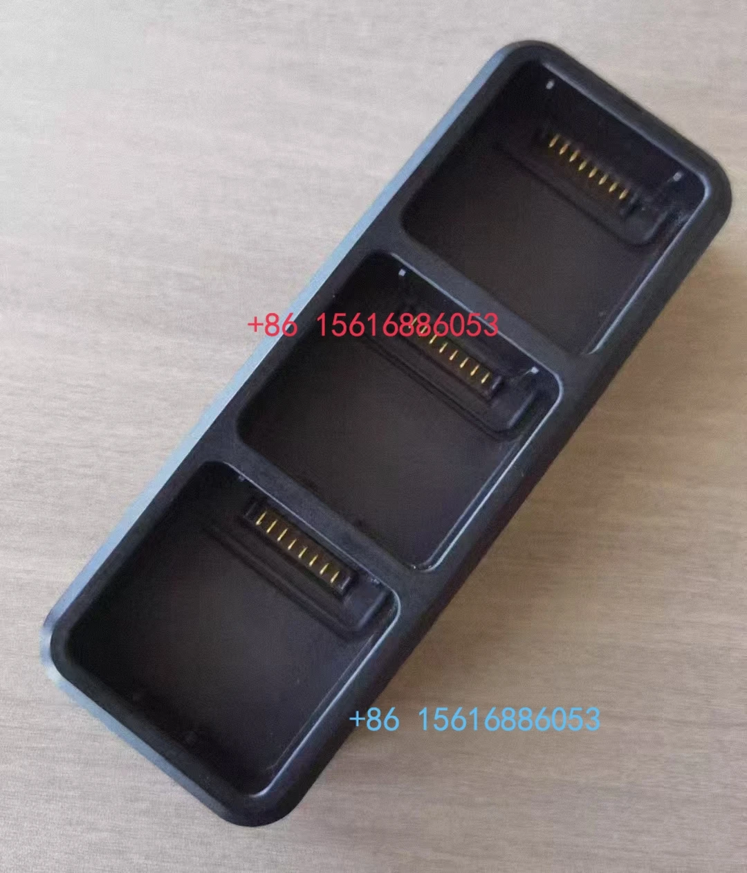 Mavic 3 Battery Cha… - image